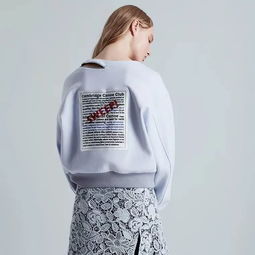 兩大品牌優雅女裝鉅惠來襲，特賣低至2折震撼開搶