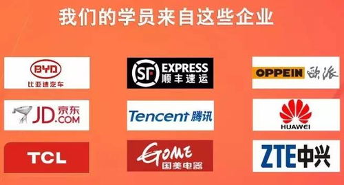 能力定上限，底線定下限 市場經(jīng)營策劃中的核心基石