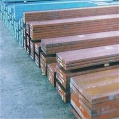 S50C CSP進口市場動態(tài) 優(yōu)質(zhì)鋼材供應(yīng)格局與行業(yè)趨勢分析